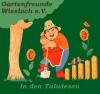 Gartenfreunde Wiesloch e.V.